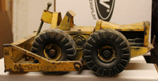 Bulldozer Nylint TOURNATRACTOR