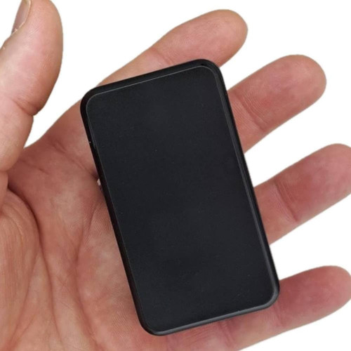 Microspia audio gsm - audio,