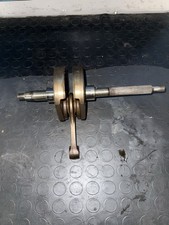PIAGGIO BEVERLY 200 ALBERO