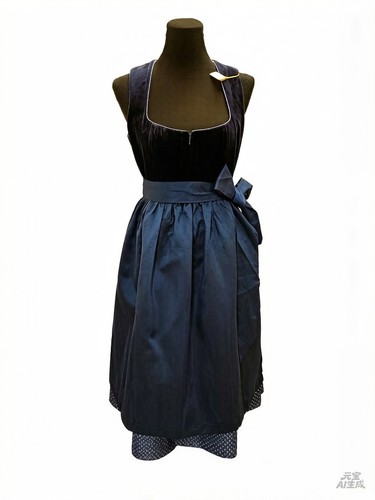 Camicia pizzo cappotto in - e,