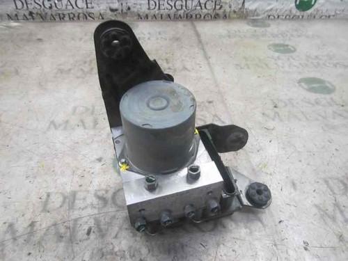 Abs 15918167 per renault - 15918167,