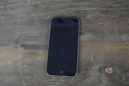 Smartphone apple iphone - apple,