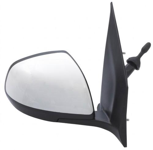 Specchietto retrovisore - specchietto,