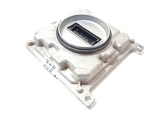 B0L567890 CENTRALINA FARI