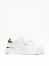 Alviero martini scarpe - martini,