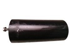 protezione forcella 2 fork