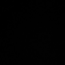 Monitor SmallHD 501 con