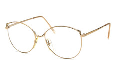 FILOS old money oversized