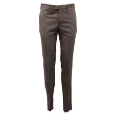 2213an pantalone uomo - 2213an,