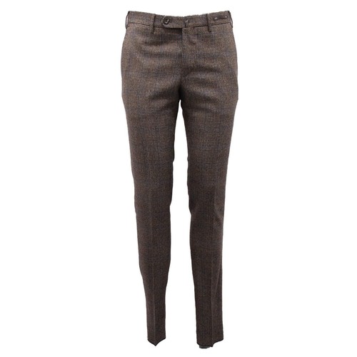 2213an pantalone uomo pt01 - 2213an,