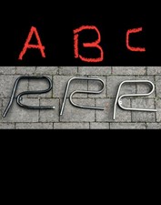 Riscaldamento sidecar bmw r75 wehrmacht heating