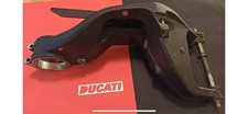 Forcellone monobraccio ducati hypermotard 1100s 939 E Altri Modelli