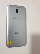 Samsung Galaxy J5 (2017) - SM-J530F - 16GB - Oro - DUOS difettoso