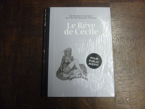 Adulte reve de - adulte,