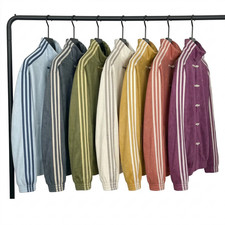 Adidas Jacket China Year of