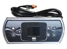 Aeware IN.K500 Whirlpool