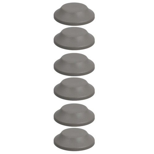 Set tappi riparazione - set,