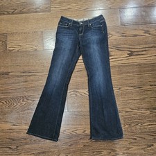 Paige Jeans donna 29 stivali