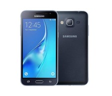 Samsung Galaxy J3 2016 LTE