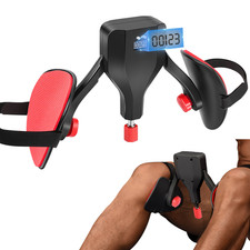Thigh Master Hip Trainer Kegel