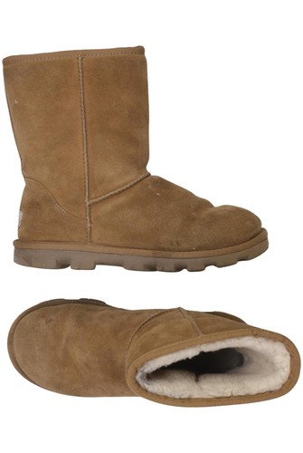 Stivali ugg donna - stivali, da