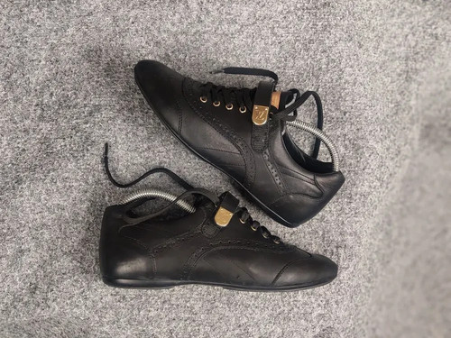 Sneakers louis vuitton vintage - sneakers,
