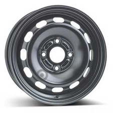 Alcar cerchi ferro 6355 - 1,