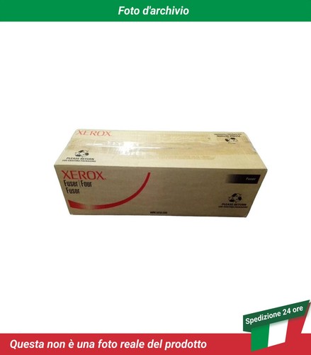 008r13045 xerox workcentre - 008r13045,