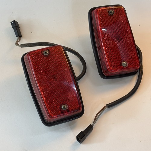 Oem 1977 1983 bmw - bmw, e21
