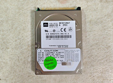 ORIGINALE OEM TOSHIBA LIBRETTO