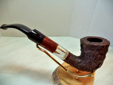 PIPA PIPE pfeife NERONE BY