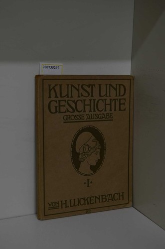 Kunst und geschichte große - kunst, geschichte.