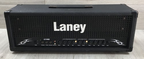 Laney lx120rh - laney,