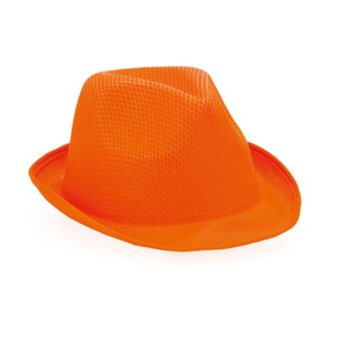 Cappello cappellino unisex - cappellino,