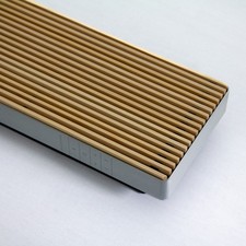 Bang olufsen beosound - bang, &