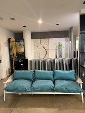 EMU divano terramare +3