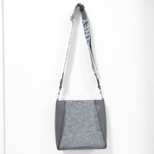 Borsa tracolla stella - a,