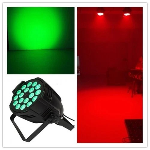 2pz lotto par - 2pz/lotto, led