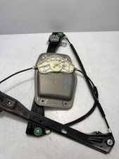 1K4837461B alzacristalli anteriore per VOLKSWAGEN GOLF 1K (10/03-12/09) 2003