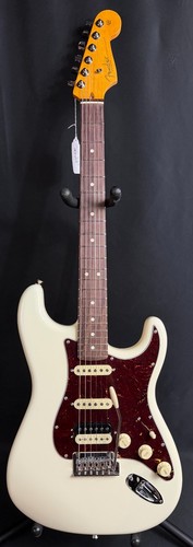 Fender american professional - american,