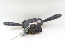 96601440XT DEVIOLUCI CITROEN C3 (A8 - A31) 1.1 B 8V MAN 5M 60CV 2006 5P BERL