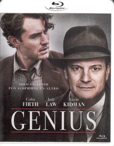 Blu ray disc - blu-ray,