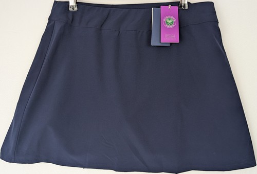 Polo ralph lauren ball - ralph, girl