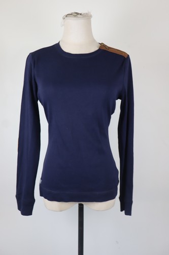 Ralph lauren donna - donna, maglia