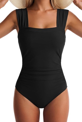 Costume bagno donna - bagno,