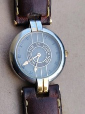 Orologio polso donna - polso,