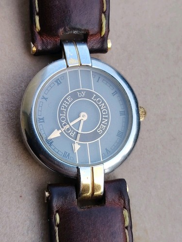 Orologio polso donna - orologio,