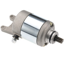 Motorino Avviamento APRILIA SPORT CITY 125 EURO3 2006-2008 SPORT CITY CUBE 250 2