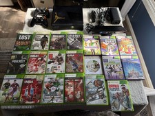 Pacchetto console microsoft - console,