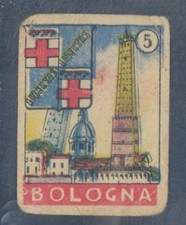 RARA FIGURINA CALCIO EDIZIONE